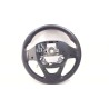 Recambio de volante para hyundai kona (os, ose, osi) 1.0 t-gdi hybrid 48v referencia OEM IAM JHT4103  