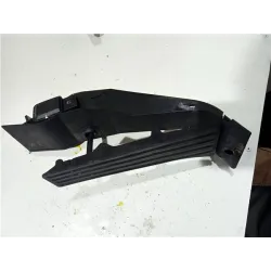 Recambio de potenciometro pedal gas para bmw serie 3 berlina (e90)(2004) 2.5 325i [2,5 ltr. - 160 kw 24v cat] referencia OEM IAM