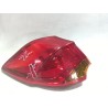 Recambio de piloto trasero izquierdo para kia cee´d (jd) 1.4 crdi 90 referencia OEM IAM 92401A20  
