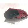 Recambio de piloto trasero izquierdo para kia cee´d (jd) 1.4 crdi 90 referencia OEM IAM 92401A20  