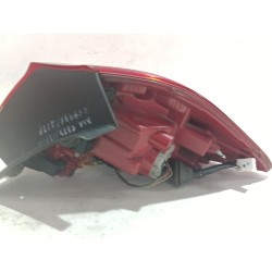 Recambio de piloto trasero izquierdo para kia cee´d (jd) 1.4 crdi 90 referencia OEM IAM 92401A20  