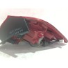Recambio de piloto trasero izquierdo para kia cee´d (jd) 1.4 crdi 90 referencia OEM IAM 92401A20  