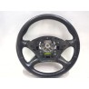 Recambio de volante para ford focus i (daw, dbw) 1.8 turbo di / tddi referencia OEM IAM 98AB3600BFW  