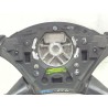Recambio de volante para ford focus i (daw, dbw) 1.8 turbo di / tddi referencia OEM IAM 98AB3600BFW  