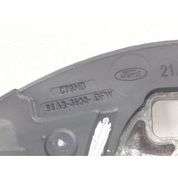 Recambio de volante para ford focus i (daw, dbw) 1.8 turbo di / tddi referencia OEM IAM 98AB3600BFW  