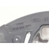 Recambio de volante para ford focus i (daw, dbw) 1.8 turbo di / tddi referencia OEM IAM 98AB3600BFW  