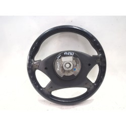 Recambio de volante para ford focus i (daw, dbw) 1.8 turbo di / tddi referencia OEM IAM 98AB3600BFW  