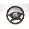 Recambio de volante para ford focus i (daw, dbw) 1.8 turbo di / tddi referencia OEM IAM 98AB3600BFW  