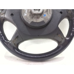 Recambio de volante para ford focus i (daw, dbw) 1.8 turbo di / tddi referencia OEM IAM 98AB3600BFW  