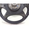 Recambio de volante para ford focus i (daw, dbw) 1.8 turbo di / tddi referencia OEM IAM 98AB3600BFW  