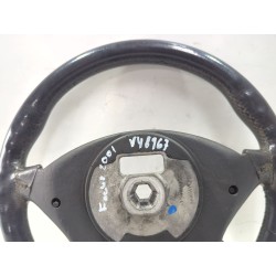 Recambio de volante para ford focus i (daw, dbw) 1.8 turbo di / tddi referencia OEM IAM 98AB3600BFW  