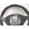 Recambio de volante para ford focus i (daw, dbw) 1.8 turbo di / tddi referencia OEM IAM 98AB3600BFW  