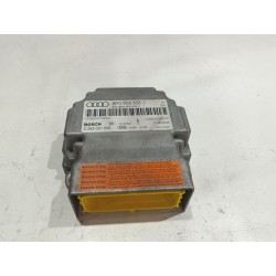 CENTRALITA AIRBAG 8P0959655C 