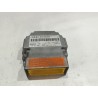 Recambio de centralita airbag para audi a3 sportback (8pa) 2.0 tdi 16v referencia OEM IAM 8P0959655C  