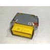 Recambio de centralita airbag para audi a3 sportback (8pa) 2.0 tdi 16v referencia OEM IAM 8P0959655C  