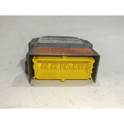 Recambio de centralita airbag para audi a3 sportback (8pa) 2.0 tdi 16v referencia OEM IAM 8P0959655C  