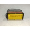 Recambio de centralita airbag para audi a3 sportback (8pa) 2.0 tdi 16v referencia OEM IAM 8P0959655C  