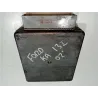 Recambio de centralita inyeccion para ford ka (ccq)(1996) 1.3 i referencia OEM IAM 1S5F12A650AB  