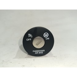 DESCONECTADOR AIRBAG 