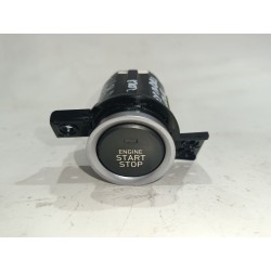 BOTON START/STOP 2102226 