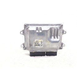 CENTRALITA MOTOR UCE P5RV18881 