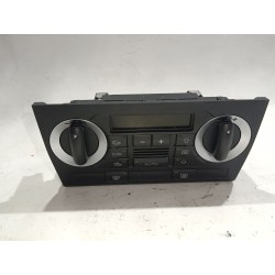 MANDO CLIMATIZADOR 8P0820043AG 