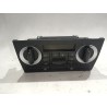 Recambio de mando climatizador para audi a3 (8p1)(05.2003) 2.0 tdi 16v referencia OEM IAM 8P0820043AG  