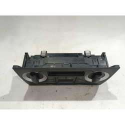 Recambio de mando climatizador para audi a3 (8p1)(05.2003) 2.0 tdi 16v referencia OEM IAM 8P0820043AG  