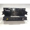 Recambio de mando climatizador para audi a3 (8p1)(05.2003) 2.0 tdi 16v referencia OEM IAM 8P0820043AG  