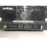 Recambio de mando climatizador para audi a3 (8p1)(05.2003) 2.0 tdi 16v referencia OEM IAM 8P0820043AG  