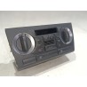 Recambio de mando climatizador para audi a3 (8p1)(05.2003) 2.0 tdi 16v referencia OEM IAM 8P0820043AG  