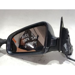RETROVISOR IZQUIERDO E1010754 