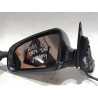 Recambio de retrovisor izquierdo para audi a3 (8p1)(05.2003) 2.0 tdi 16v referencia OEM IAM E1010754  