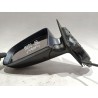 Recambio de retrovisor izquierdo para audi a3 (8p1)(05.2003) 2.0 tdi 16v referencia OEM IAM E1010754  