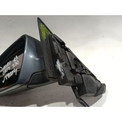 Recambio de retrovisor izquierdo para audi a3 (8p1)(05.2003) 2.0 tdi 16v referencia OEM IAM E1010754  