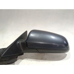 Recambio de retrovisor izquierdo para audi a3 (8p1)(05.2003) 2.0 tdi 16v referencia OEM IAM E1010754  
