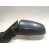 Recambio de retrovisor izquierdo para audi a3 (8p1)(05.2003) 2.0 tdi 16v referencia OEM IAM E1010754  