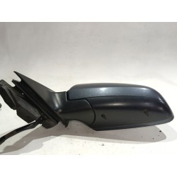 Recambio de retrovisor izquierdo para audi a3 (8p1)(05.2003) 2.0 tdi 16v referencia OEM IAM E1010754  