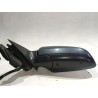Recambio de retrovisor izquierdo para audi a3 (8p1)(05.2003) 2.0 tdi 16v referencia OEM IAM E1010754  