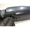 Recambio de retrovisor izquierdo para audi a3 (8p1)(05.2003) 2.0 tdi 16v referencia OEM IAM E1010754  