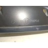Recambio de retrovisor izquierdo para audi a3 (8p1)(05.2003) 2.0 tdi 16v referencia OEM IAM E1010754  