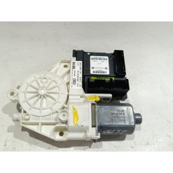 MOTOR ELEVALUNAS DELANTERO IZQUIERDO S006060013 