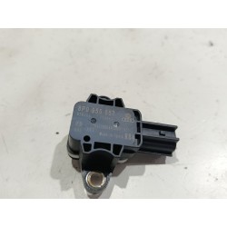SENSOR DE IMPACTO 8P0955557 