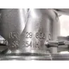 Recambio de tubo para volkswagen golf vi (5k1) 1.6 tdi referencia OEM IAM 03C129656C  
