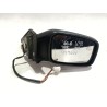 Recambio de retrovisor derecho para volvo v40 familiar (1995) 1.9 di referencia OEM IAM e10117373  