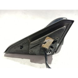 Recambio de retrovisor derecho para volvo v40 familiar (1995) 1.9 di referencia OEM IAM e10117373  