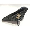 Recambio de retrovisor derecho para volvo v40 familiar (1995) 1.9 di referencia OEM IAM e10117373  