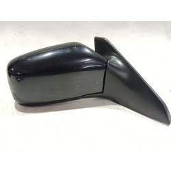 Recambio de retrovisor derecho para volvo v40 familiar (1995) 1.9 di referencia OEM IAM e10117373  