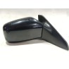 Recambio de retrovisor derecho para volvo v40 familiar (1995) 1.9 di referencia OEM IAM e10117373  