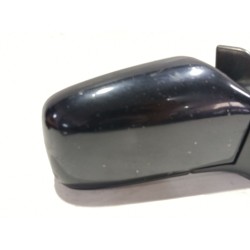 Recambio de retrovisor derecho para volvo v40 familiar (1995) 1.9 di referencia OEM IAM e10117373  